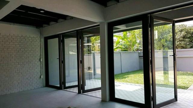 บ้านเดี่ยว 50000 กรุงเทพมหานคร เขตลาดพร้าว ลาดพร้าว บ้านเดี่ยว 50000 กรุงเทพมหานคร เขตลาดพร้าว ลาดพร้าว