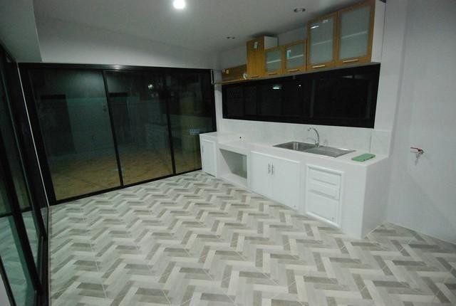 บ้านเดี่ยว 50000 กรุงเทพมหานคร เขตลาดพร้าว ลาดพร้าว บ้านเดี่ยว 50000 กรุงเทพมหานคร เขตลาดพร้าว ลาดพร้าว