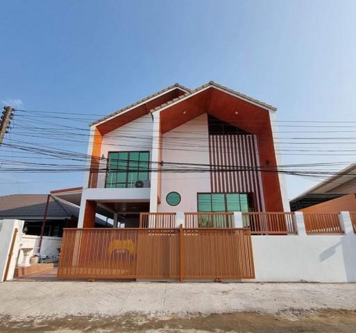 บ้านเดี่ยว 4300000 เชียงใหม่ ดอยสะเก็ด แม่โป่ง บ้านเดี่ยว 4300000 เชียงใหม่ ดอยสะเก็ด แม่โป่ง
