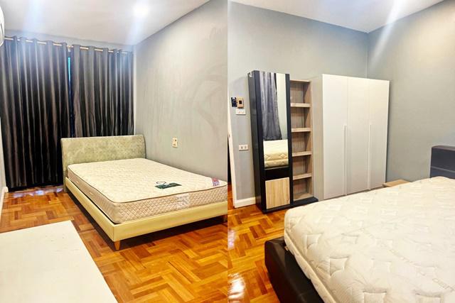 ทาวน์เฮาส์ 36999 กรุงเทพมหานคร เขตดินแดง ดินแดง ทาวน์เฮาส์ 36999 กรุงเทพมหานคร เขตดินแดง ดินแดง