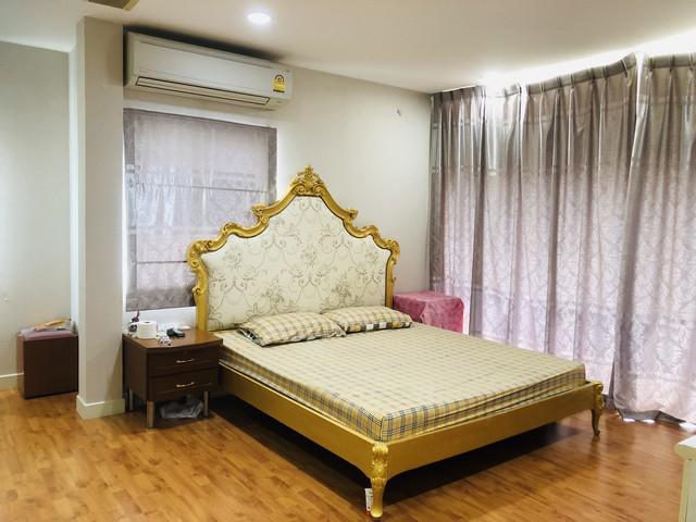บ้านเดี่ยว 7300000 สมุทรปราการ เมืองสมุทรปราการ เทพารักษ์ บ้านเดี่ยว 7300000 สมุทรปราการ เมืองสมุทรปราการ เทพารักษ์