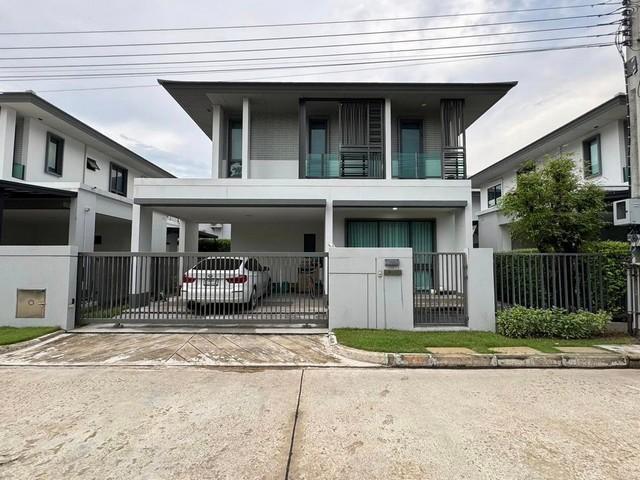 บ้านเดี่ยว 36000 กรุงเทพมหานคร เขตสายไหม สายไหม บ้านเดี่ยว 36000 กรุงเทพมหานคร เขตสายไหม สายไหม