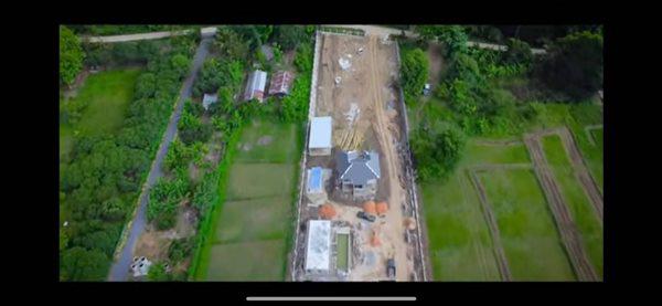 ที่ดิน 8500000 เชียงใหม่ สันกำแพง สันกำแพง ที่ดิน 8500000 เชียงใหม่ สันกำแพง สันกำแพง