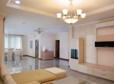 บ้านเดี่ยว 70000 กรุงเทพมหานคร เขตบางนา บางนา