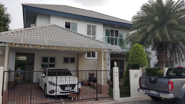 บ้านเดี่ยว 7300000 นนทบุรี ปากเกร็ด คลองเกลือ บ้านเดี่ยว 7300000 นนทบุรี ปากเกร็ด คลองเกลือ