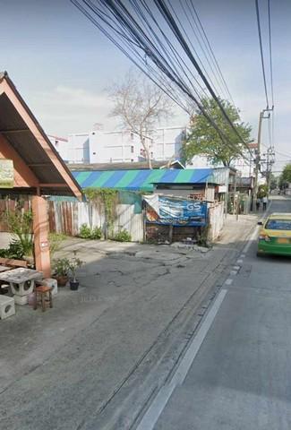 ที่ดิน 120000000 กรุงเทพมหานคร เขตวังทองหลาง วังทองหลาง