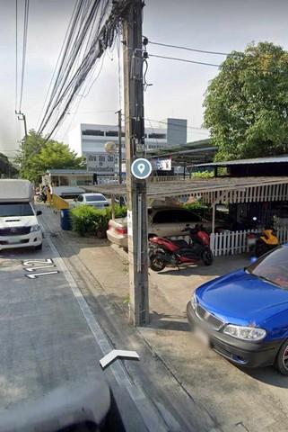 ที่ดิน 120000000 กรุงเทพมหานคร เขตวังทองหลาง วังทองหลาง ที่ดิน 120000000 กรุงเทพมหานคร เขตวังทองหลาง วังทองหลาง