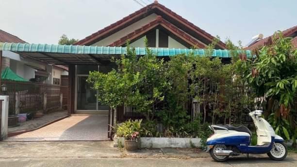 บ้านเดี่ยว 5200000 เชียงใหม่ เมืองเชียงใหม่ ช้างเผือก บ้านเดี่ยว 5200000 เชียงใหม่ เมืองเชียงใหม่ ช้างเผือก