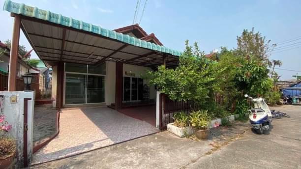 บ้านเดี่ยว 5200000 เชียงใหม่ เมืองเชียงใหม่ ช้างเผือก บ้านเดี่ยว 5200000 เชียงใหม่ เมืองเชียงใหม่ ช้างเผือก