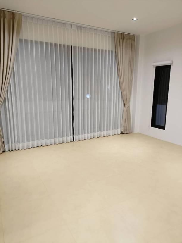 บ้านเดี่ยว 4500000 เชียงใหม่ หางดง สันผักหวาน บ้านเดี่ยว 4500000 เชียงใหม่ หางดง สันผักหวาน