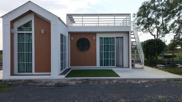 บ้านเดี่ยว 3500000 เชียงใหม่ สันกำแพง แช่ช้าง บ้านเดี่ยว 3500000 เชียงใหม่ สันกำแพง แช่ช้าง