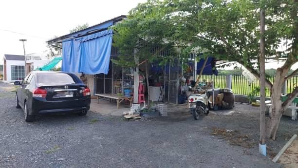 บ้านเดี่ยว 3500000 เชียงใหม่ สันกำแพง แช่ช้าง บ้านเดี่ยว 3500000 เชียงใหม่ สันกำแพง แช่ช้าง