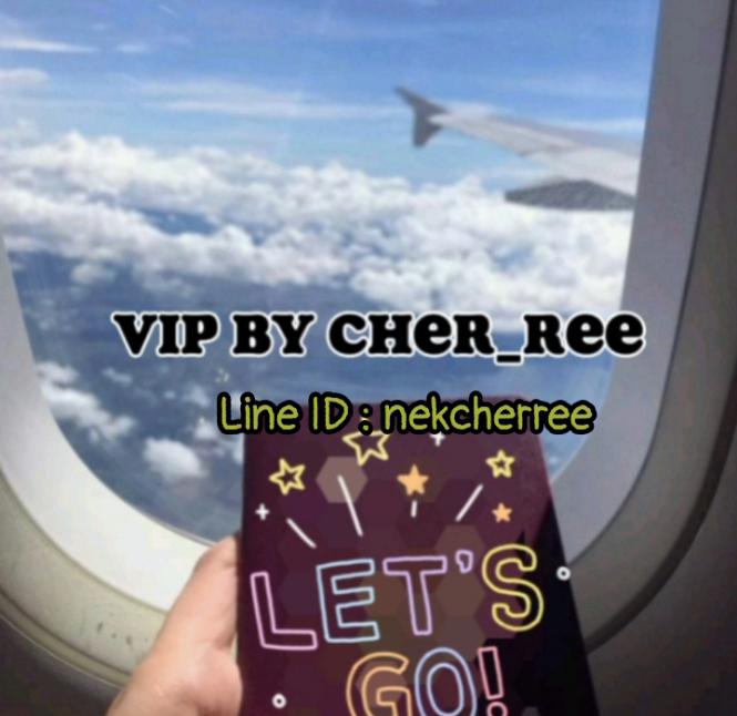 อื่นๆ 60000 กรุงเทพมหานคร เขตหนองจอก กระทุ่มราย อื่นๆ 60000 กรุงเทพมหานคร เขตหนองจอก กระทุ่มราย