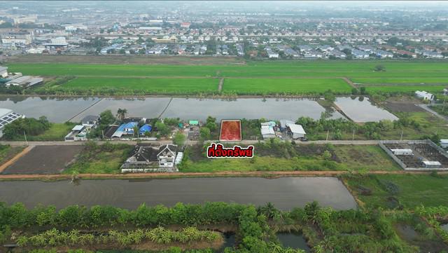 ที่ดิน 1900000 นนทบุรี ไทรน้อย ไทรน้อย ที่ดิน 1900000 นนทบุรี ไทรน้อย ไทรน้อย