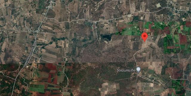 ที่ดิน 9568500 ตาก เมืองตาก โป่งแดง ที่ดิน 9568500 ตาก เมืองตาก โป่งแดง