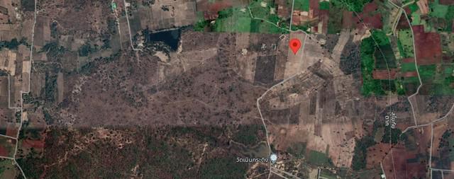ที่ดิน 9568500 ตาก เมืองตาก โป่งแดง ที่ดิน 9568500 ตาก เมืองตาก โป่งแดง