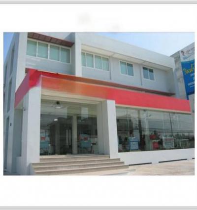 สำนักงาน 450000 กรุงเทพมหานคร เขตลาดกระบัง ลาดกระบัง
