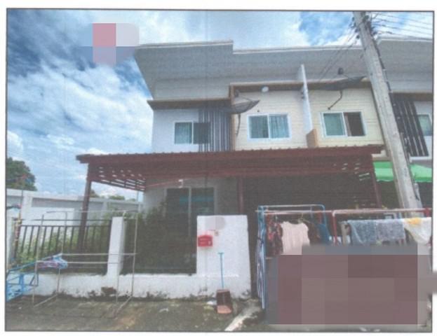 ทาวน์เฮาส์ 2390000 นนทบุรี บางบัวทอง ลำโพ ทาวน์เฮาส์ 2390000 นนทบุรี บางบัวทอง ลำโพ