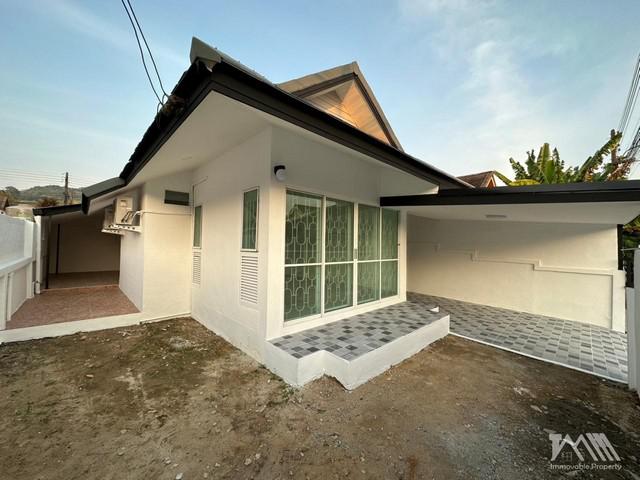 บ้านเดี่ยว 3690000 ภูเก็ต ถลาง ศรีสุนทร บ้านเดี่ยว 3690000 ภูเก็ต ถลาง ศรีสุนทร