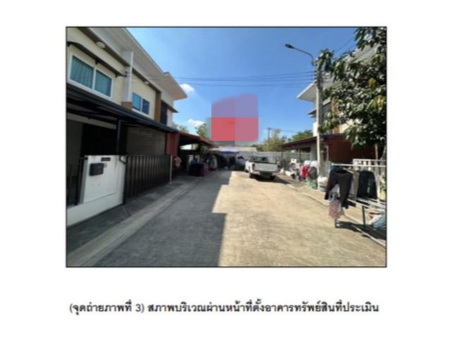 ทาวน์เฮาส์ 2000000 นนทบุรี บางบัวทอง ลำโพ ทาวน์เฮาส์ 2000000 นนทบุรี บางบัวทอง ลำโพ