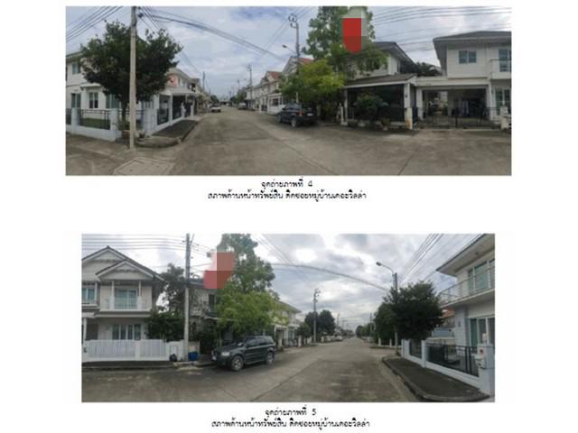 บ้านเดี่ยว 3200000 นนทบุรี ปากเกร็ด ท่าอิฐ บ้านเดี่ยว 3200000 นนทบุรี ปากเกร็ด ท่าอิฐ