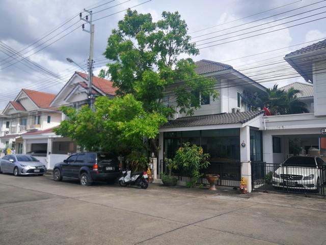 บ้านเดี่ยว 3200000 นนทบุรี ปากเกร็ด ท่าอิฐ บ้านเดี่ยว 3200000 นนทบุรี ปากเกร็ด ท่าอิฐ