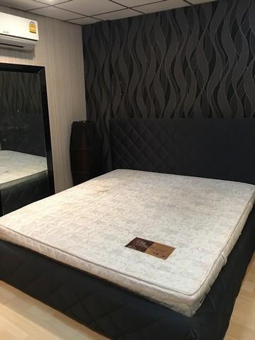 ทาวน์เฮาส์ 15000 กรุงเทพมหานคร เขตลาดพร้าว ลาดพร้าว ทาวน์เฮาส์ 15000 กรุงเทพมหานคร เขตลาดพร้าว ลาดพร้าว