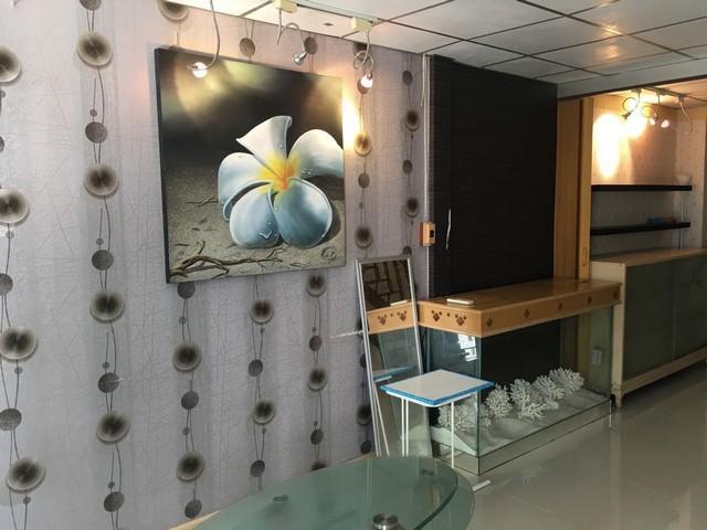 ทาวน์เฮาส์ 15000 กรุงเทพมหานคร เขตลาดพร้าว ลาดพร้าว ทาวน์เฮาส์ 15000 กรุงเทพมหานคร เขตลาดพร้าว ลาดพร้าว