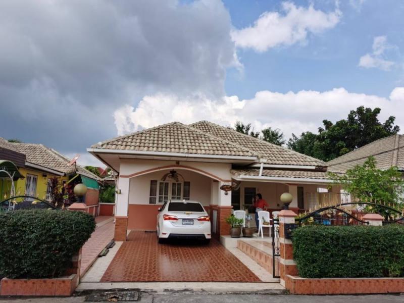 บ้านเดี่ยว 2400000 ระยอง บ้านฉาง บ้านฉาง บ้านเดี่ยว 2400000 ระยอง บ้านฉาง บ้านฉาง