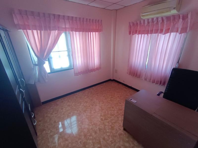 บ้านเดี่ยว 2400000 ระยอง บ้านฉาง บ้านฉาง บ้านเดี่ยว 2400000 ระยอง บ้านฉาง บ้านฉาง