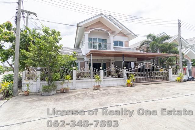 บ้านเดี่ยว 5000000 นครนายก เมืองนครนายก บ้านใหญ่ บ้านเดี่ยว 5000000 นครนายก เมืองนครนายก บ้านใหญ่