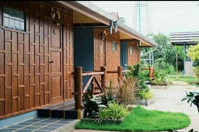 โรงแรม 17850000 ลำพูน บ้านโฮ่ง บ้านโฮ่ง โรงแรม 17850000 ลำพูน บ้านโฮ่ง บ้านโฮ่ง