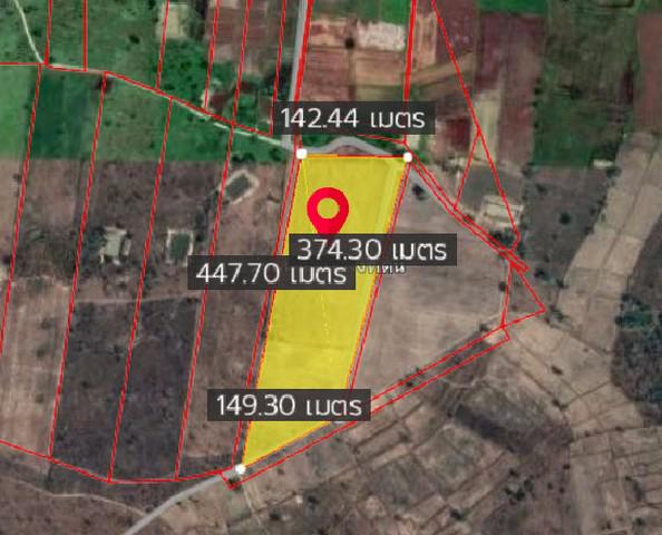 ที่ดิน 9568500 ตาก เมืองตาก โป่งแดง ที่ดิน 9568500 ตาก เมืองตาก โป่งแดง