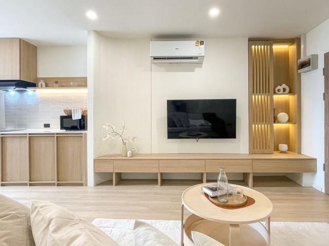 คอนโด 2790000 เชียงใหม่ เมืองเชียงใหม่ แม่เหียะ คอนโด 2790000 เชียงใหม่ เมืองเชียงใหม่ แม่เหียะ