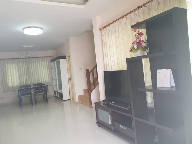 บ้านเดี่ยว 3300000 เชียงใหม่ สันทราย สันนาเม็ง บ้านเดี่ยว 3300000 เชียงใหม่ สันทราย สันนาเม็ง