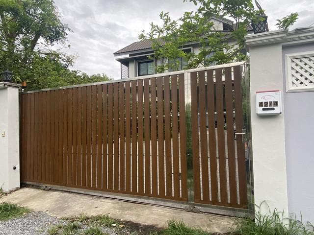 บ้านเดี่ยว 6100000 นนทบุรี บางกรวย บางขุนกอง บ้านเดี่ยว 6100000 นนทบุรี บางกรวย บางขุนกอง