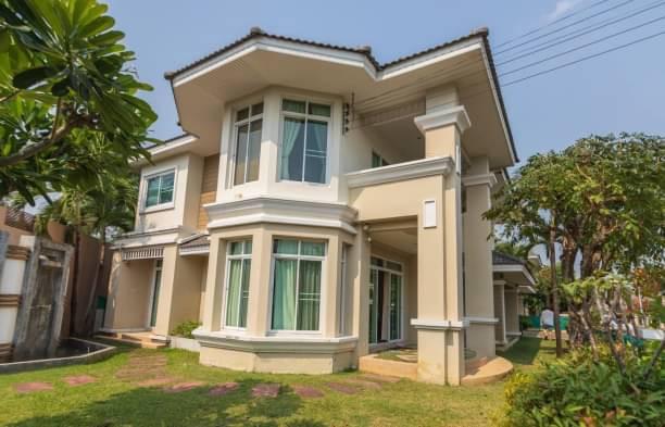 บ้านเดี่ยว 15900000 เชียงใหม่ สันทราย สันทรายน้อย บ้านเดี่ยว 15900000 เชียงใหม่ สันทราย สันทรายน้อย