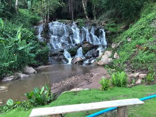 ที่ดิน 5600000 เชียงใหม่ สะเมิง แม่สาบ ที่ดิน 5600000 เชียงใหม่ สะเมิง แม่สาบ