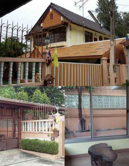 บ้านเดี่ยว 25000 กรุงเทพมหานคร เขตสะพานสูง สะพานสูง บ้านเดี่ยว 25000 กรุงเทพมหานคร เขตสะพานสูง สะพานสูง