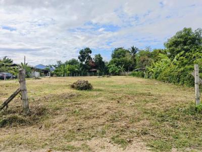 ที่ดิน 903000 ลำปาง เมืองลำปาง บ้านเป้า