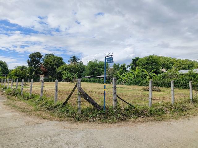 ที่ดิน 903000 ลำปาง เมืองลำปาง บ้านเป้า ที่ดิน 903000 ลำปาง เมืองลำปาง บ้านเป้า