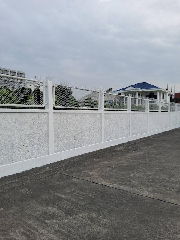ที่ดิน 80000000 กรุงเทพมหานคร เขตวังทองหลาง วังทองหลาง ที่ดิน 80000000 กรุงเทพมหานคร เขตวังทองหลาง วังทองหลาง