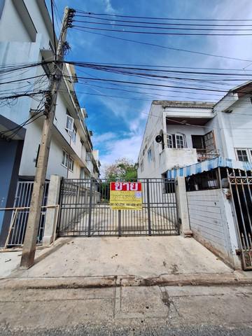 บ้านเดี่ยว 4000000 สมุทรสาคร เมืองสมุทรสาคร มหาชัย
