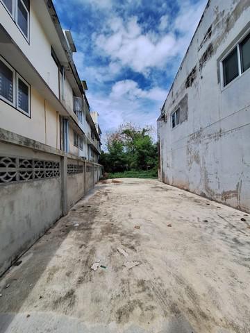 บ้านเดี่ยว 4000000 สมุทรสาคร เมืองสมุทรสาคร มหาชัย บ้านเดี่ยว 4000000 สมุทรสาคร เมืองสมุทรสาคร มหาชัย