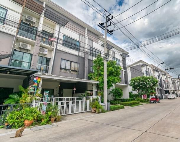 บ้านเดี่ยว 4500000 สมุทรปราการ เมืองสมุทรปราการ บางเมือง บ้านเดี่ยว 4500000 สมุทรปราการ เมืองสมุทรปราการ บางเมือง