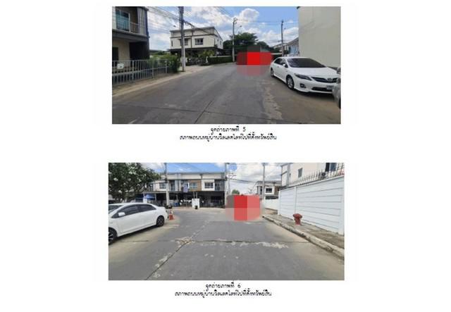 ทาวน์เฮาส์ 2730000 นนทบุรี บางใหญ่ บางเลน ทาวน์เฮาส์ 2730000 นนทบุรี บางใหญ่ บางเลน