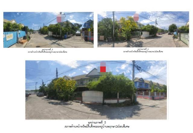 ทาวน์เฮาส์ 2800000 นนทบุรี บางใหญ่ บางแม่นาง ทาวน์เฮาส์ 2800000 นนทบุรี บางใหญ่ บางแม่นาง