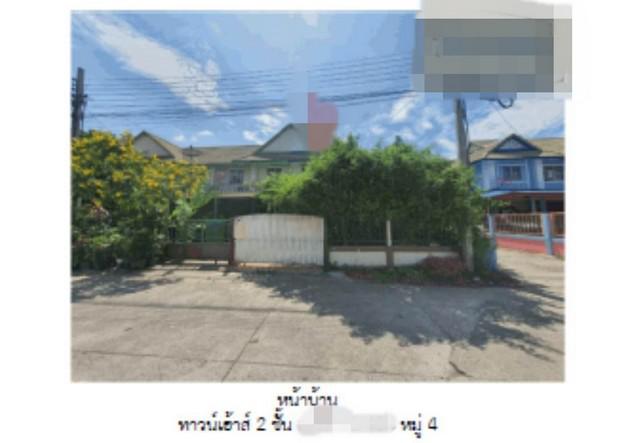 ทาวน์เฮาส์ 2800000 นนทบุรี บางใหญ่ บางแม่นาง ทาวน์เฮาส์ 2800000 นนทบุรี บางใหญ่ บางแม่นาง