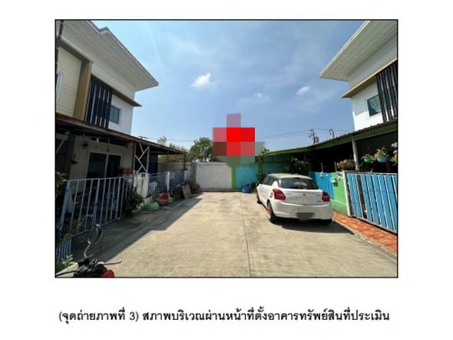 ทาวน์เฮาส์ 2400000 นนทบุรี บางบัวทอง ลำโพ ทาวน์เฮาส์ 2400000 นนทบุรี บางบัวทอง ลำโพ
