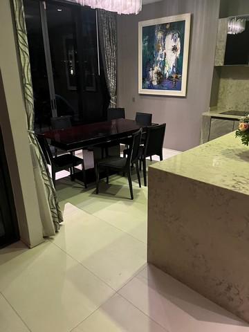 บ้านเดี่ยว 150000 กรุงเทพมหานคร เขตลาดพร้าว ลาดพร้าว บ้านเดี่ยว 150000 กรุงเทพมหานคร เขตลาดพร้าว ลาดพร้าว